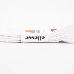 Hot Lot de 3 paires de socquettes unies coton Femme Femme Vetements De Sports Femme|Chaussettes