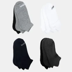 Outlet Lot de 12 paires de socquettes gerardo Homme Homme Chaussettes