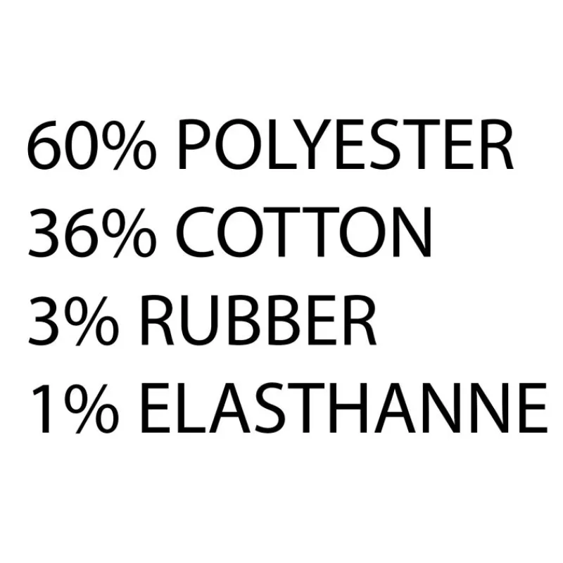 Outlet Lot de 12 paires de socquettes gerardo Homme Homme Chaussettes