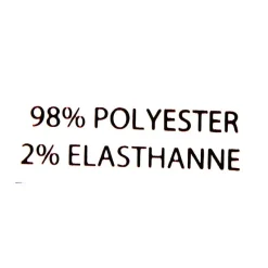 Discount Lot de 6 paires de socquettes Dali Bicolores Homme Homme Chaussettes