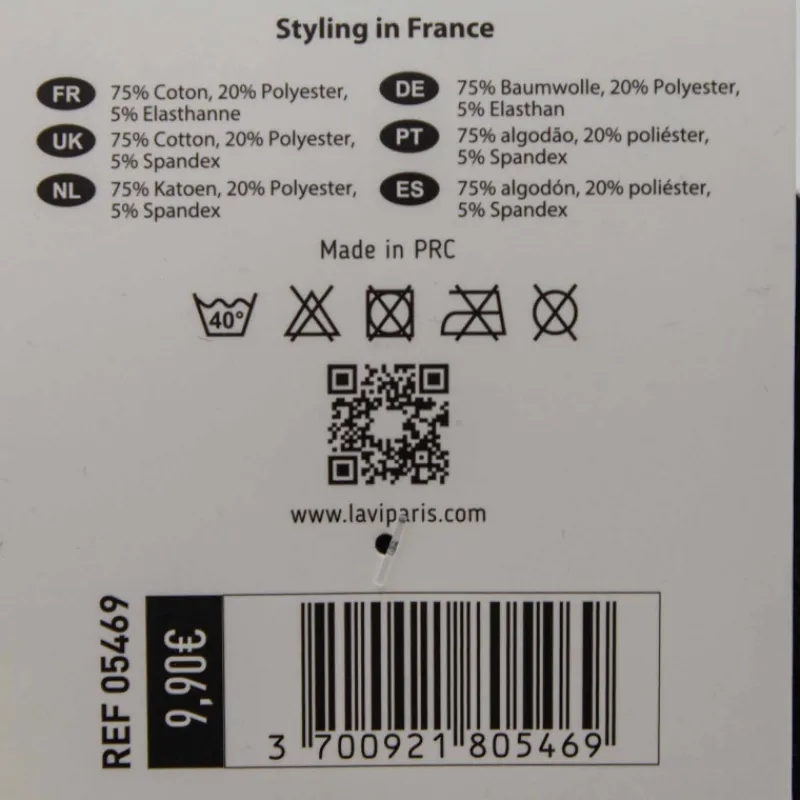 Discount Lot de 3 paires de socquettes Femme Femme Chaussettes|Vetements De Sports Femme