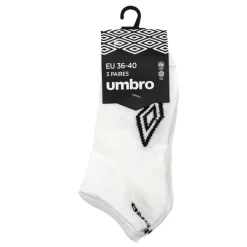 Lot de 3 paires de socquettes Femme Femme Chaussettes|Vetements De Sports Femme