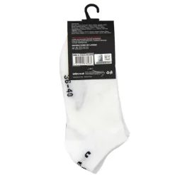 Lot de 3 paires de socquettes Femme Femme Chaussettes|Vetements De Sports Femme