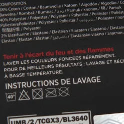 Lot de 3 paires de socquettes Femme Femme Chaussettes|Vetements De Sports Femme