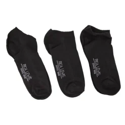 New Lot de 3 socqettes Homme Homme Chaussettes|Vetements De Sports Homme