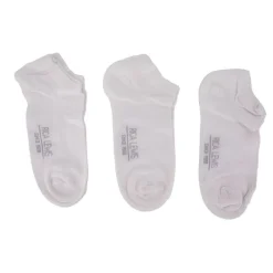 New Lot de 3 socqettes Homme Homme Vetements De Sports Homme|Chaussettes