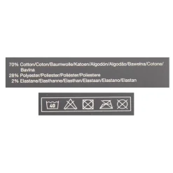 Hot Lot de 3 socquettes Homme Homme Vetements De Sports Homme|Chaussettes