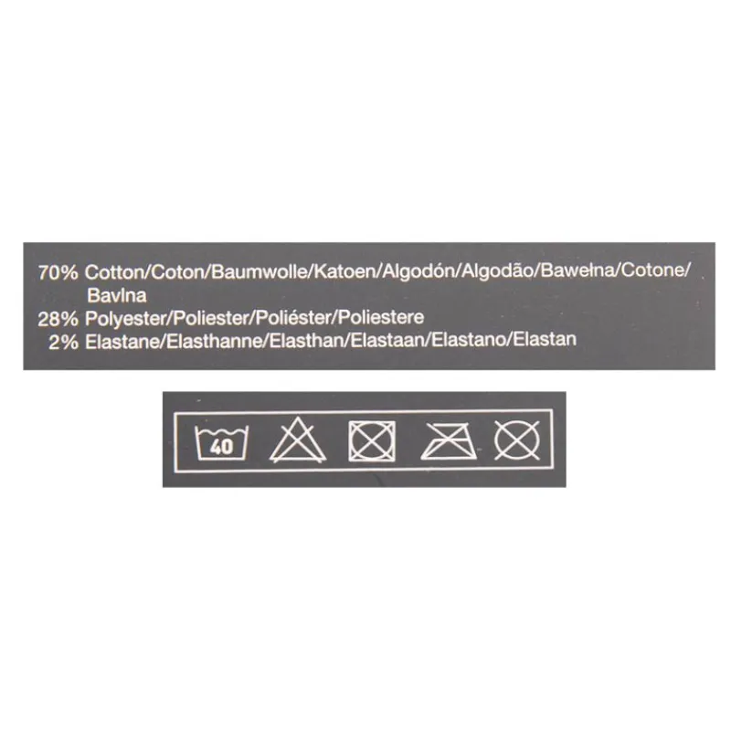 Lot de 3 socquettes Homme Homme Chaussettes|Vetements De Sports Homme