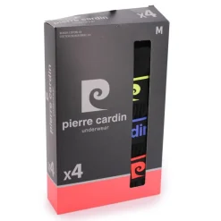 New Lot x4 boxers s homme en coton Homme Homme Boxer, Caleçon