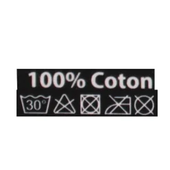 New Lot x4 boxers s homme en coton Homme Homme Boxer, Caleçon