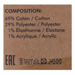 Lot x3 chaussettes logo cheville Homme Homme Chaussettes|Vetements De Sports Homme