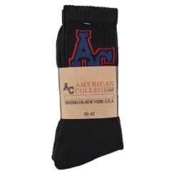 Best Lot x3 chaussettes logo cheville Homme Homme Vetements De Sports Homme|Chaussettes