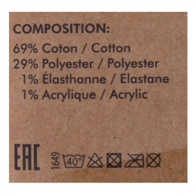 Best Lot x3 chaussettes logo cheville Homme Homme Vetements De Sports Homme|Chaussettes