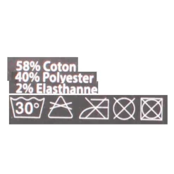 Clearance Lot x3 chaussettes low cut Homme Homme Chaussettes