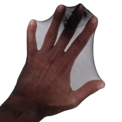 Online Lot x2 collants voile Femme Femme Collant, Bas