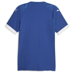 Sale Maillot Authentique Away 23/24 OM Homme Homme Vetements De Sports Homme|Tee Shirt