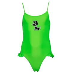 Best Maillot de bain 1 a 2 pieces du 12m au 16a Enfant, Bébé Enfant Maillot De Bain