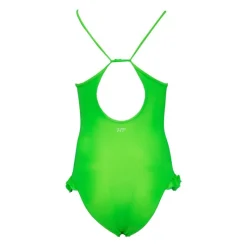 Best Maillot de bain 1 a 2 pieces du 12m au 16a Enfant, Bébé Enfant Maillot De Bain