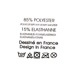 Best Maillot de bain 1 a 2 pieces du 12m au 16a Enfant, Bébé Enfant Maillot De Bain