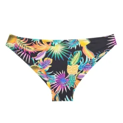 New Maillot de bain 2 pièces dépareillé haut bandeau avec coque Femme Femme Maillot De Bain