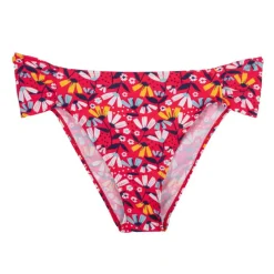 Best Maillot de bain 2 pièces grande taille fleuri Femme Femme Maillot De Bain