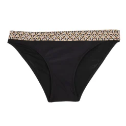 Sale Maillot de bain 2 pièces noir et Femme Femme Maillot De Bain