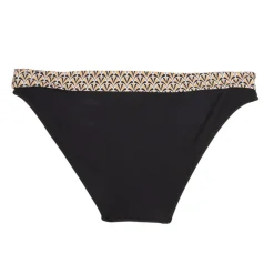 Sale Maillot de bain 2 pièces noir et Femme Femme Maillot De Bain