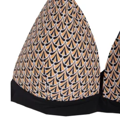 Sale Maillot de bain 2 pièces noir et Femme Femme Maillot De Bain