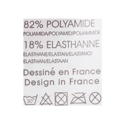 Sale Maillot de bain 2 pièces noir et Femme Femme Maillot De Bain