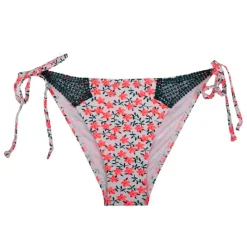 Outlet Maillot de bain 2 pièces rose et Femme Femme Maillot De Bain