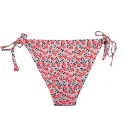 Outlet Maillot de bain 2 pièces rose et Femme Femme Maillot De Bain