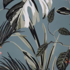 New Maillot de bain 1 piece t36/46 Femme Femme Maillot De Bain