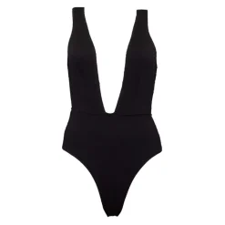 Maillot de bain 1 piece t36/46 Femme Femme Maillot De Bain