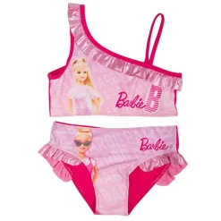 Maillot de bain 2 pièces Fille Enfant Enfant Maillot De Bain