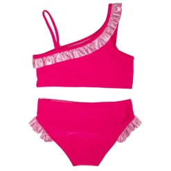 Maillot de bain 2 pièces Fille Enfant Enfant Maillot De Bain
