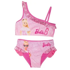 Discount Maillot de bain 2 pièces rose Fille Enfant Enfant Maillot De Bain