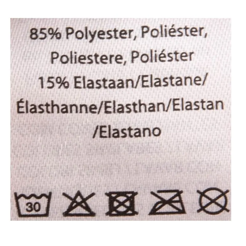 Discount Maillot de bain 2 pièces rose Fille Enfant Enfant Maillot De Bain