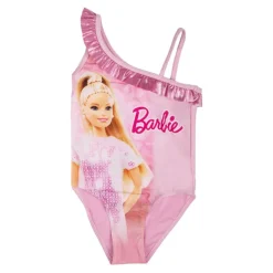Discount Maillot de bain volants Fille Enfant Enfant Maillot De Bain