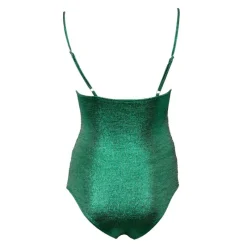 Outlet Maillot de bain ibiza maillot24 Femme Femme Maillot De Bain