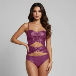 Online Maillot de bain ibiza maillot24 Femme Femme Maillot De Bain