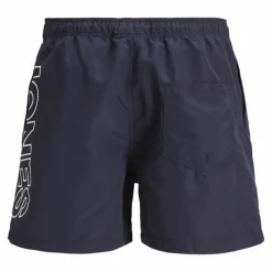 Online Maillot de bain imprimé poches tendance Homme Homme Maillot De Bain