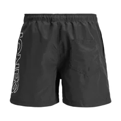 Sale Maillot de bain imprimé poches tendance Homme Homme Maillot De Bain