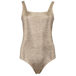 Outlet Maillot de bain mykonos maillot24 Femme Femme Maillot De Bain