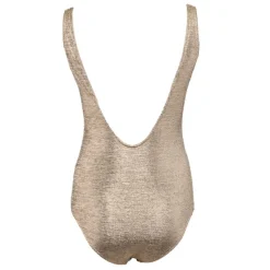 Outlet Maillot de bain mykonos maillot24 Femme Femme Maillot De Bain