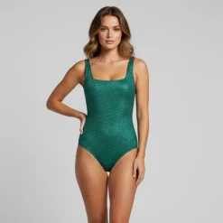 Hot Maillot de bain mykonos maillot24 Femme Femme Maillot De Bain