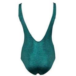 Hot Maillot de bain mykonos maillot24 Femme Femme Maillot De Bain