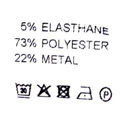 Hot Maillot de bain mykonos maillot24 Femme Femme Maillot De Bain