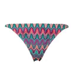 Hot Maillot de bain ocea aqua tissu pailleté Femme Femme Maillot De Bain