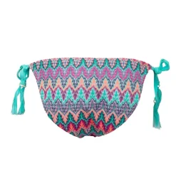 Hot Maillot de bain ocea aqua tissu pailleté Femme Femme Maillot De Bain