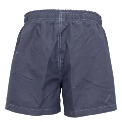 Sale Maillot de bain qhort avec élastique surpiqures colorées Enfant Enfant Maillot De Bain